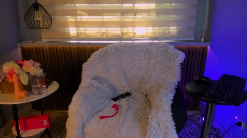 Nemesisx__ Adult Chat October 16, 2026