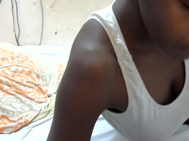 sweet_petite254 Adult Chat October 15, 2026