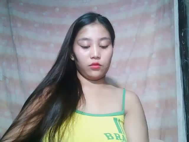 SexyAsianPussy4u Adult Chat October 16, 2026
