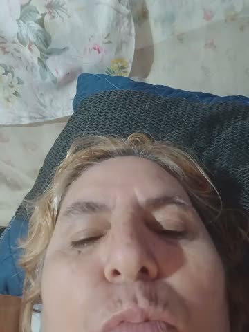 martinhapimenta Adult Chat October 16, 2026