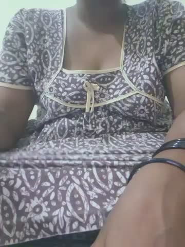 telugu_ammaye_001 Adult Chat October 16, 2026