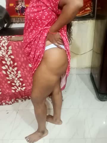 Raat_ki_raniXXX Adult Chat October 15, 2026