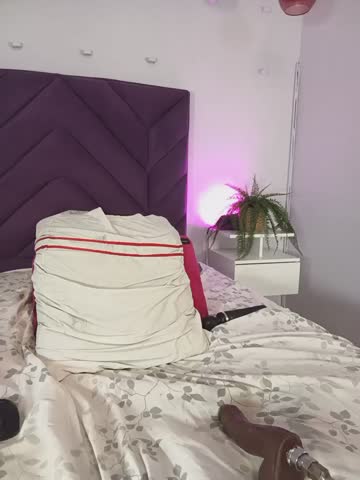 haileystone Adult Chat October 16, 2026