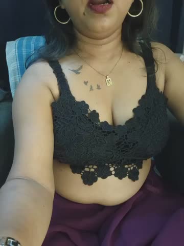 Sexy_juhee Adult Chat October 16, 2026