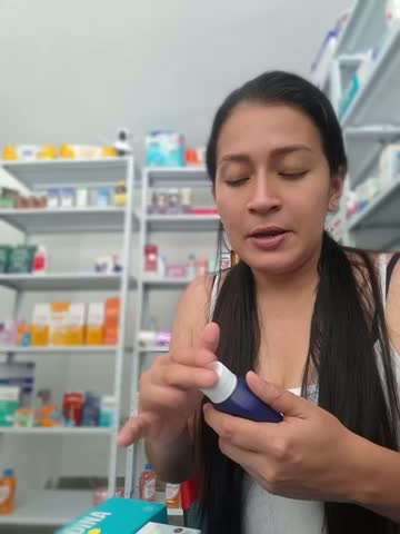 Dr_Edna_naughty Adult Chat October 16, 2026