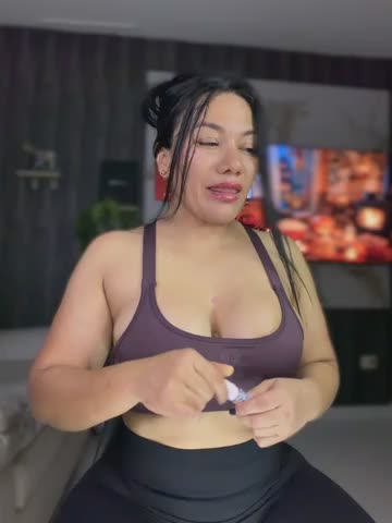 Abril10_ Adult Chat October 15, 2026
