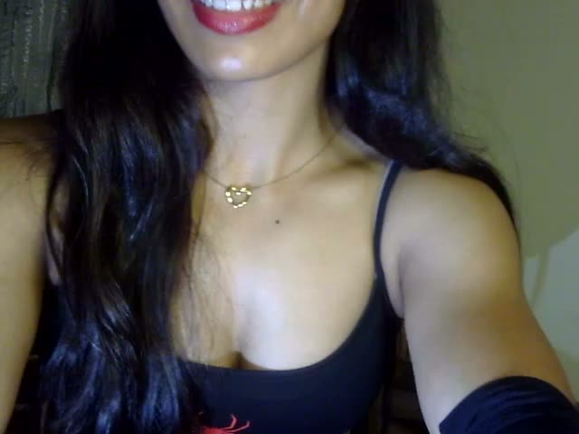 lusty_tanu Adult Chat October 16, 2026