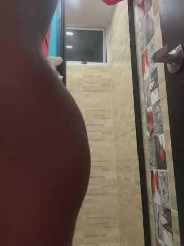 _yisela_ Adult Chat October 15, 2026