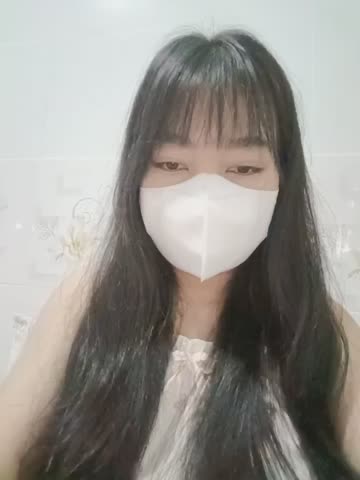 Alice-Xu Adult Chat October 15, 2026