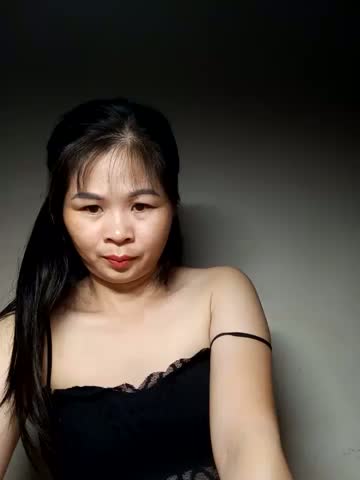 Miu_9xxx Adult Chat October 15, 2026
