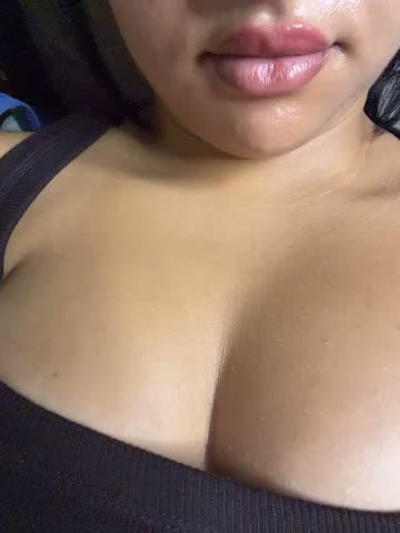 Miss_fofa Adult Chat October 15, 2026