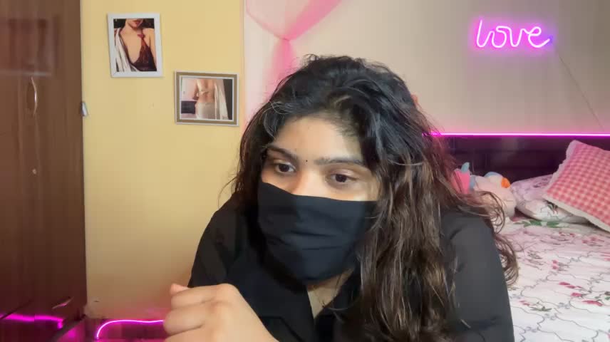 cherry_jerry Adult Chat October 15, 2026