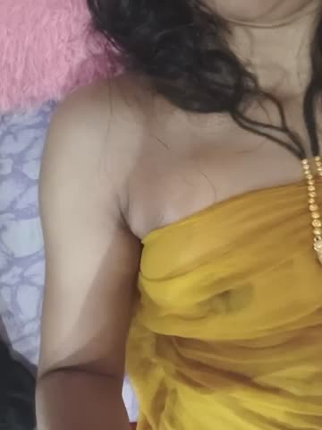 Night_Queen24 Adult Chat October 15, 2026
