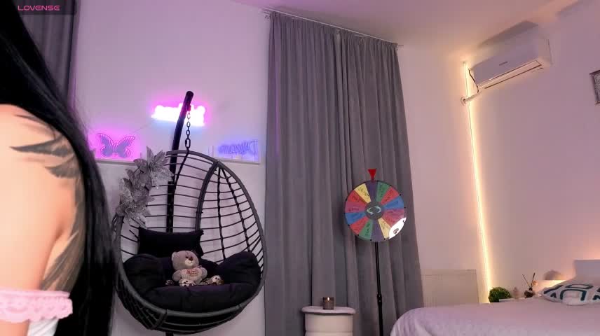 Melissande Adult Chat October 16, 2026