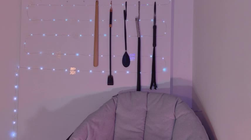 nina_kink Adult Chat October 16, 2026