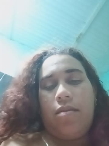 Lapeluabella Adult Chat October 15, 2026