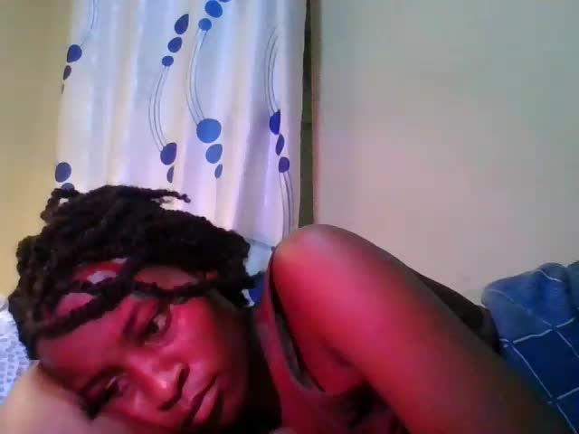 petite_girl6 Adult Chat October 16, 2026