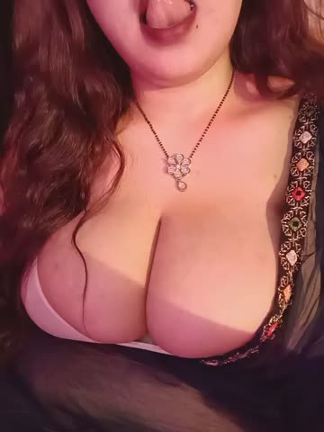 Suhanakhan04 Adult Chat October 16, 2026