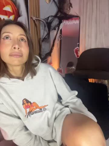 AnnaKimura_ Adult Chat October 16, 2026