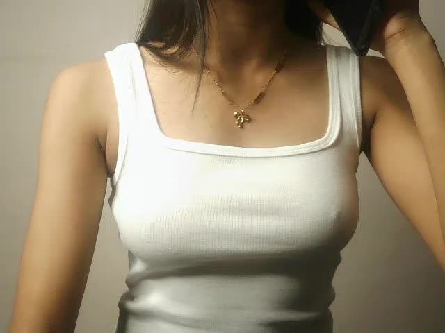 Radhika__gori Adult Chat October 16, 2026
