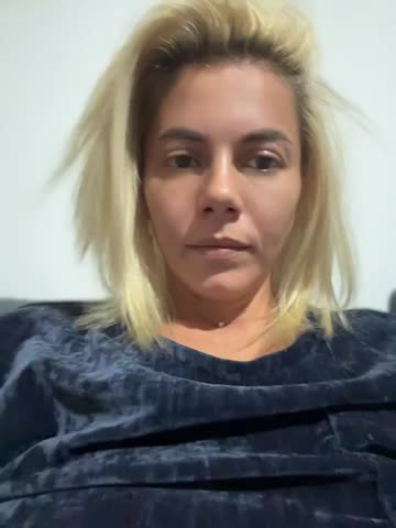 tanyagrey Adult Chat October 16, 2026