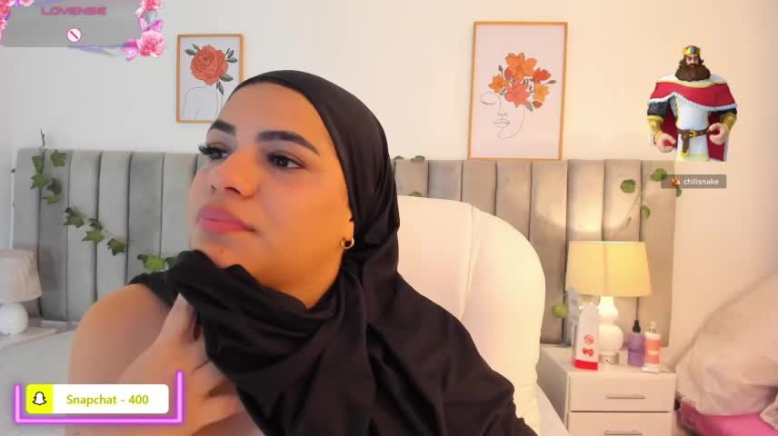 Umarani_ Adult Chat October 16, 2026