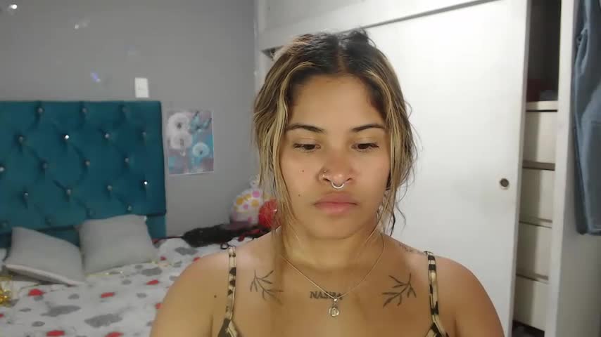 mia_sexgirl Adult Chat October 16, 2026