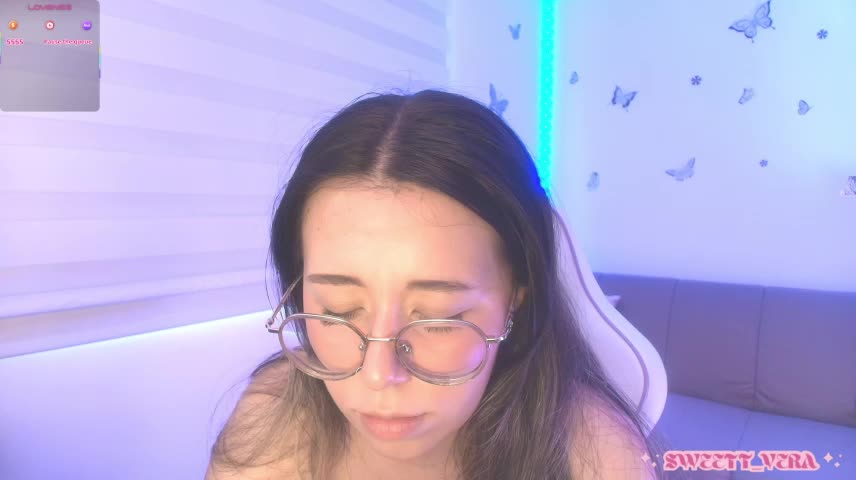 sweettvera Adult Chat October 16, 2026