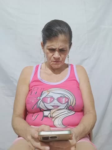 kymy-camXXX Adult Chat October 16, 2026