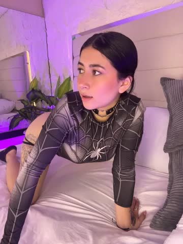 Valentinarose__ Adult Chat October 16, 2026