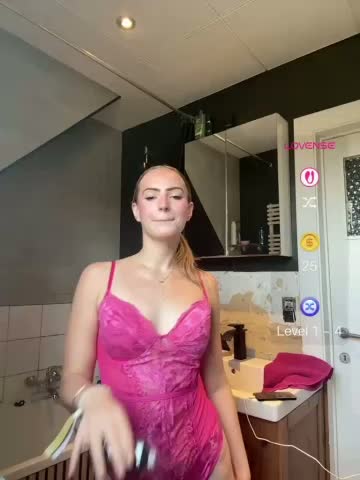 chaudasse05 Adult Chat October 16, 2026