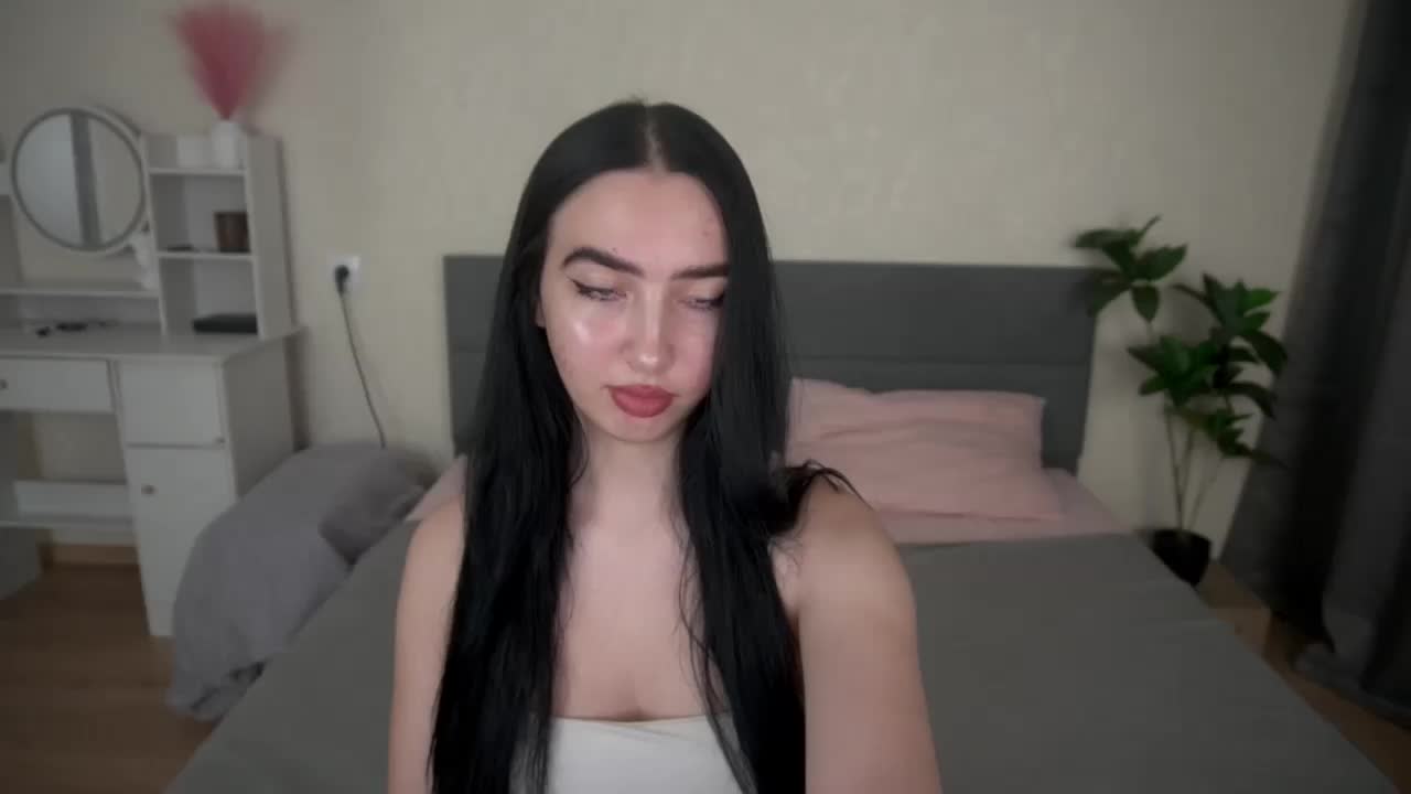 WildKittenX Adult Chat October 16, 2026