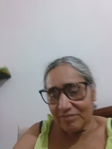 _candi Adult Chat October 16, 2026