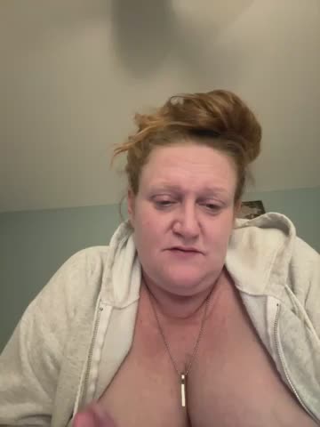Kellilyn10 Adult Chat October 16, 2026