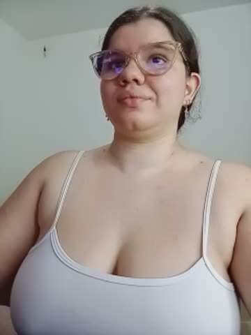 Danzel1105 Adult Chat October 16, 2026