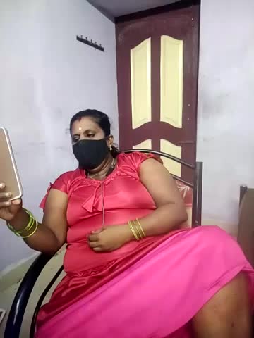 tamil_manju Adult Chat October 16, 2026