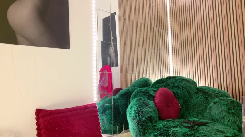 celia_chanel Adult Chat October 16, 2026