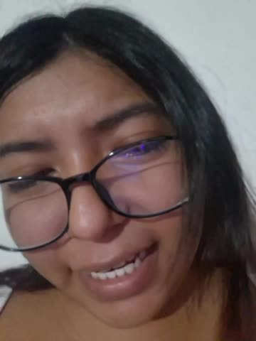 Marcianita_owo Adult Chat October 16, 2026