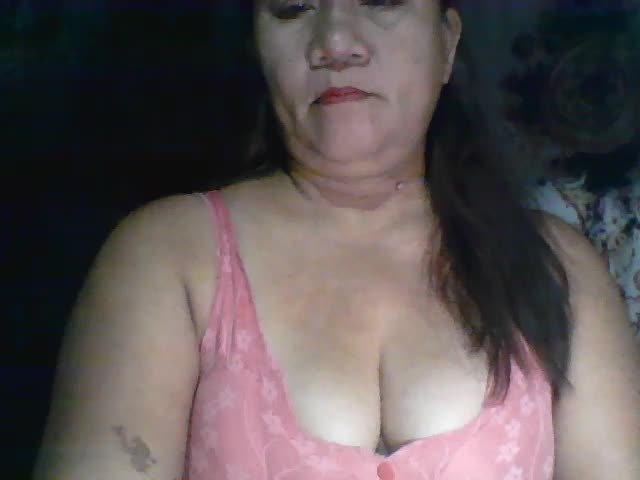 hot_aika Adult Chat October 16, 2026