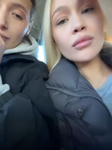 Coconut_milk Adult Chat October 16, 2026