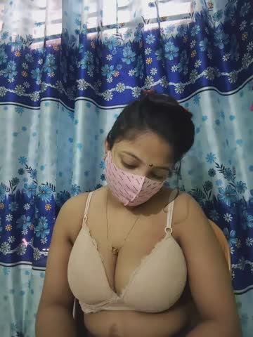 Sexy-Sila Adult Chat October 16, 2026