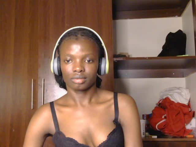 nasty_princcess Adult Chat October 16, 2026