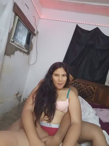Tifhany_Sex Adult Chat October 16, 2026
