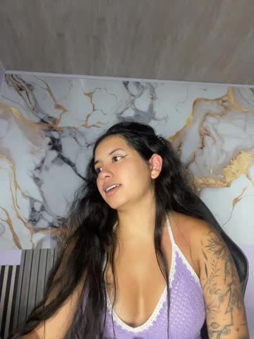 Rosita_forever_ Adult Chat October 16, 2026