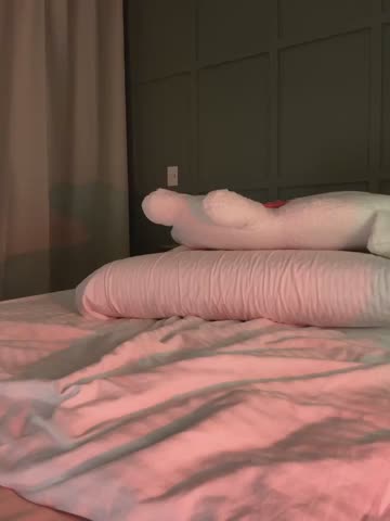 curchez_ Adult Chat October 16, 2026