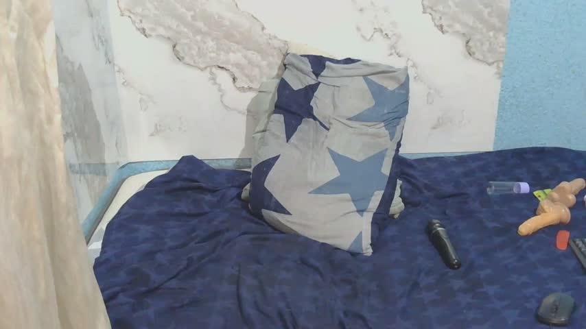 SexyZuluBarbie Adult Chat October 16, 2026