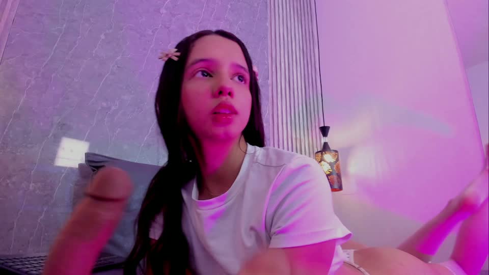 Little_Melody Adult Chat October 16, 2026