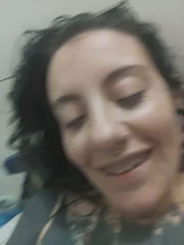 Eva-hall Adult Chat October 16, 2026