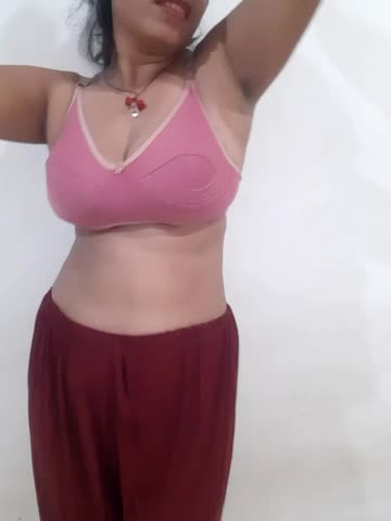 Anjali-Mourya Adult Chat October 16, 2026