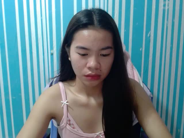 Sweet_Pinay_69s Adult Chat October 16, 2026